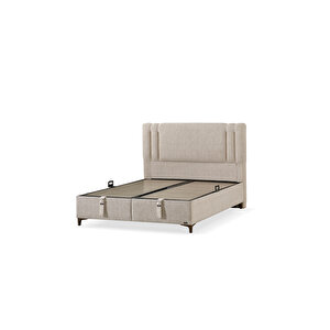 Panthenol Baza Baslik 150x200 cm