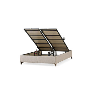 Panthenol Baza Baslik 150x200 cm