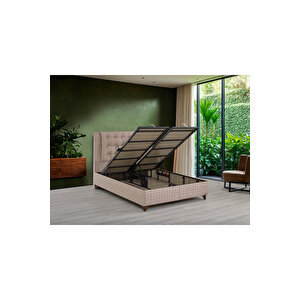 Nest Baslik 160 cm