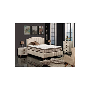 Antistress Relaxtic Yatak