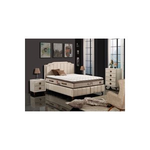 Antistress Relaxtic Yatak