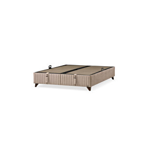 Thermo Balance Baza 140x190 cm