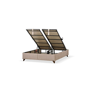Thermo Balance Baza 140x190 cm