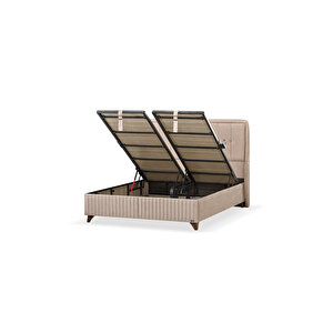 Thermo Balance Baza 140x190 cm