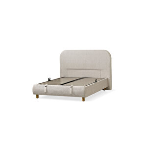 Sleep Form Baza Baslik 100x200 cm