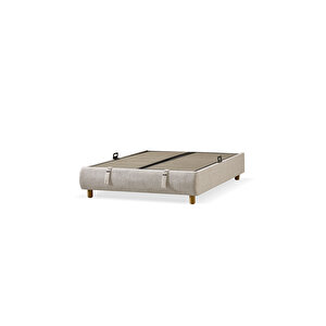 Sleep Form Baza Baslik 100x200 cm