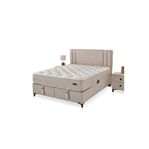 Panthenol Yatak Seti̇ 90x190 cm