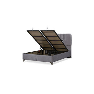 Magna Baza 90x200 cm
