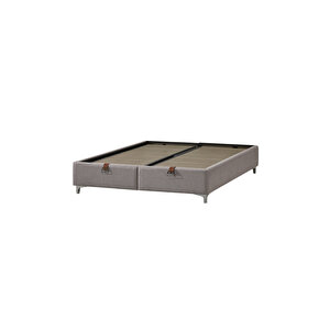 Medi̇tati̇on Baza 90x190 cm