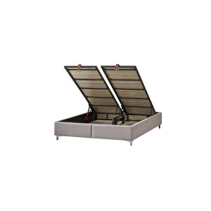 Medi̇tati̇on Baza 90x190 cm