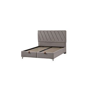 Medi̇tati̇on Baza 90x190 cm