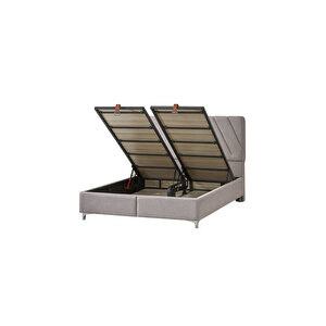 Medi̇tati̇on Baza Baslik 100x200 cm