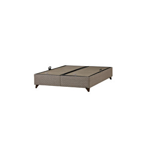 Sempati̇ Baza 200x200 cm