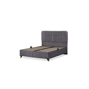 Magna Baza Baslik 90x200 cm