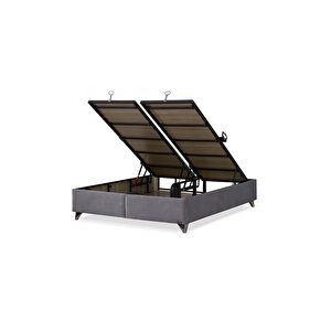 Magna Baza Baslik 90x200 cm