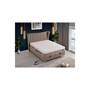 Airfresh Baza Baslik 90x200 cm