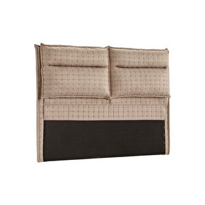 Mystrey Plus Baslik 100 cm