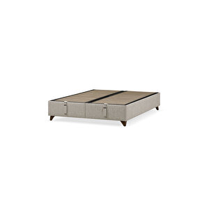 Soft Touch Baza 150x200 cm