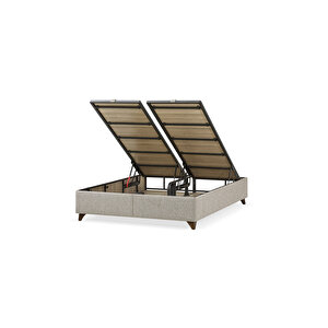 Soft Touch Baza 150x200 cm