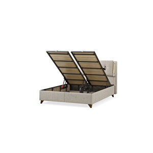 Soft Touch Baza 150x200 cm