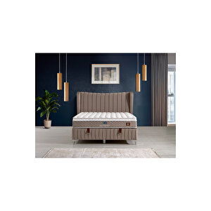 Airfresh Baslik 100 cm