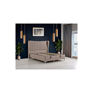 Airfresh Baslik 120 cm