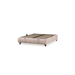 Deep Sleep Baza 150x200 cm