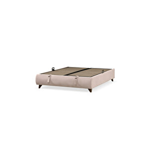 Deep Sleep Baza 140x190 cm