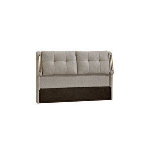 Soft Tocuh Baslik 200 cm