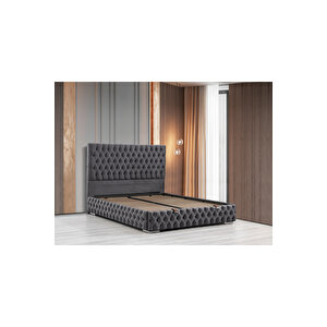 Premium Baza 140x190 cm