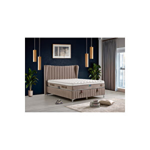 Airfresh Yatak Seti̇ 180x200 cm