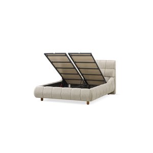 Astra Baza Baslik 200x200 cm