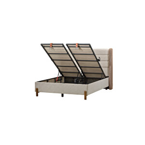 Eli̇t Plus Baza 90x190 cm