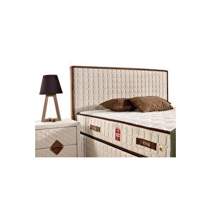 Siesta Plus Yatak Seti̇ 140x200 cm