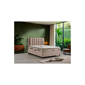 Nest Baslik 100 cm