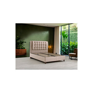 Nest Baslik 90 cm