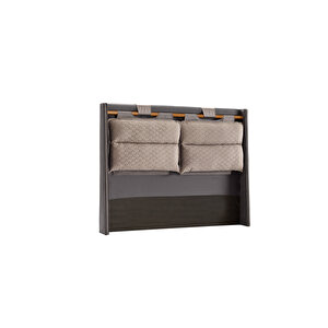 Sleep Maker Baslik 90 cm