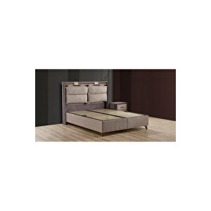 Sleep Maker Baslik 100 cm