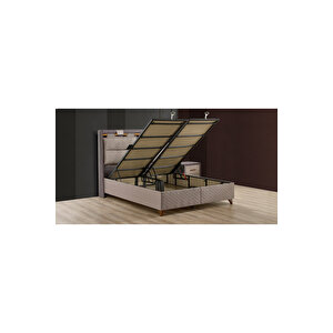 Sleep Maker Baslik 100 cm