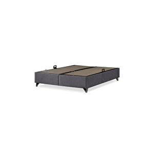 Magna Baza 180x200 cm