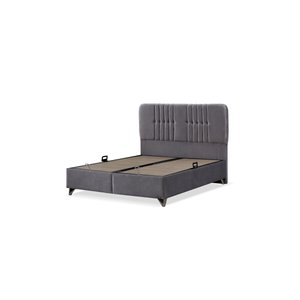 Magna Baza Baslik 140x190 cm