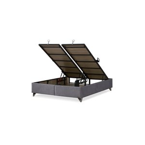 Magna Baza Baslik 140x190 cm