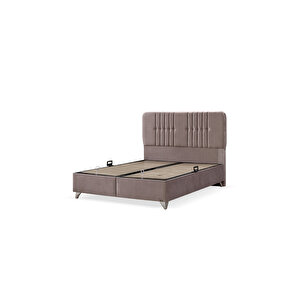 Magna Plus Baza Baslik 90x200 cm