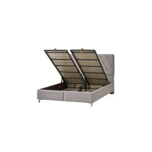 Medi̇tati̇on Baza Baslik 150x200 cm
