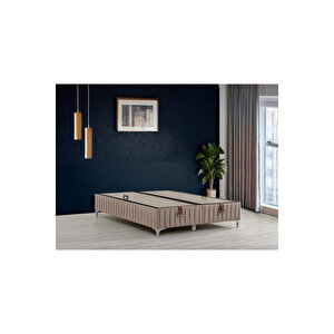 Airfresh Baza 200x200 cm