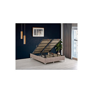 Airfresh Baza 200x200 cm