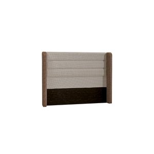 Eli̇t Plus Baslik 140 cm