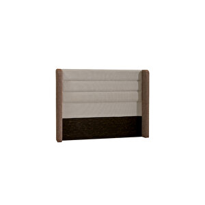 Eli̇t Plus Baslik 150 cm