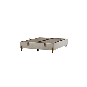 Eli̇t Plus Baza 160x200 cm
