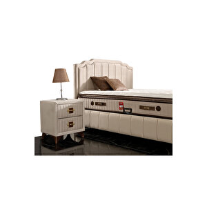 Antistress Relaxtic Baslik 150 cm